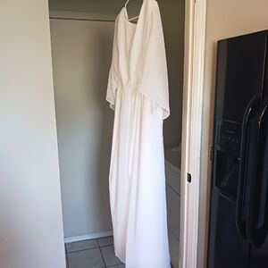 Women jumpsuit